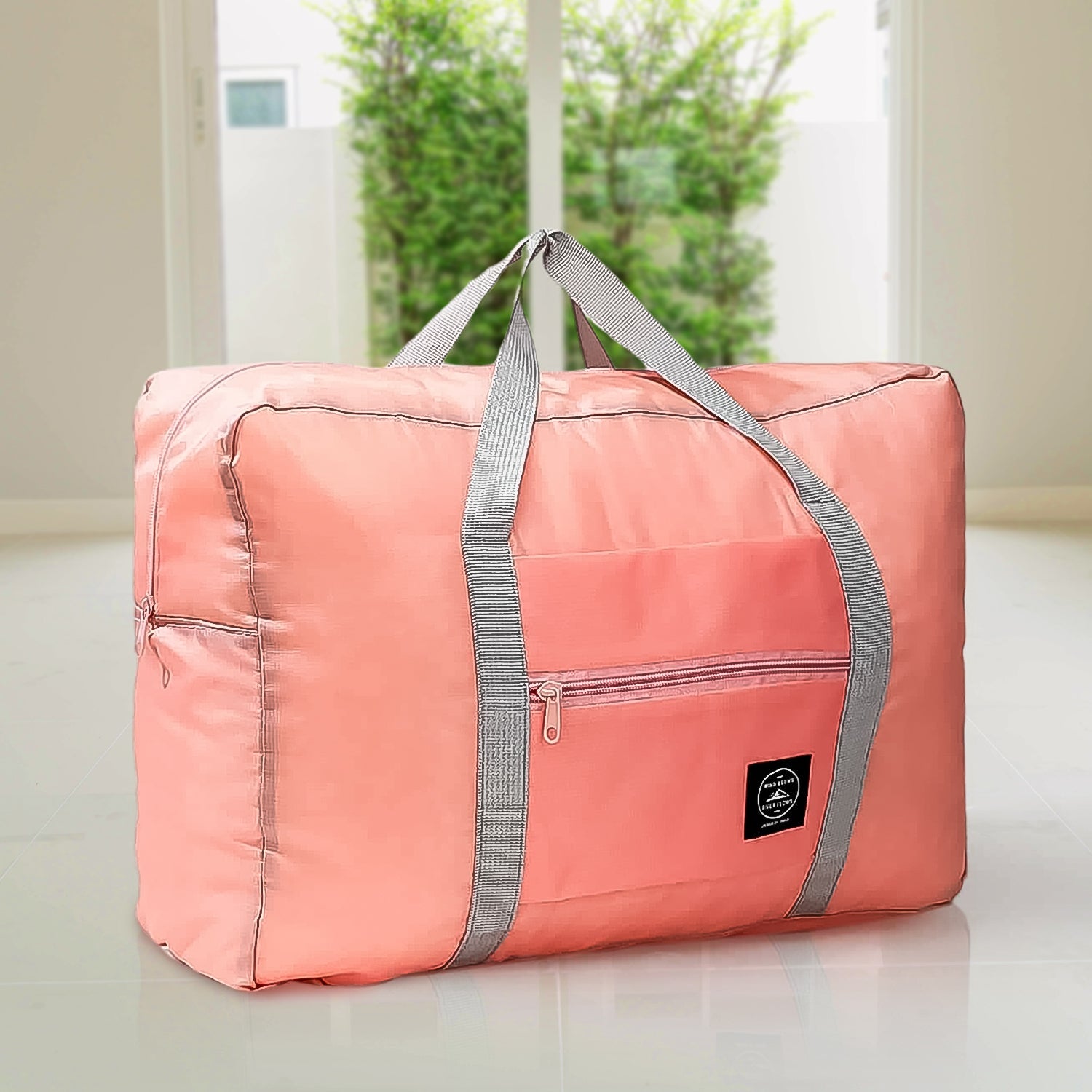 HydroHaul Bag HydroHaul Bag